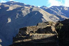 323-Ollantaytambo,9 luglio 2013